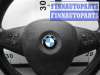 купить Руль на BMW X5 E70 рестайлинг 2010 - 2013