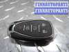 купить Ключ на Chevrolet Cruze (J400) 2015 - наст. время