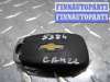 купить Ключ на Chevrolet Cruze (J400) 2015 - наст. время