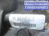 купить Редуктор рулевой на Cadillac Escalade II 2001 - 2006 (GMT806, GMT820, GMT830)