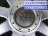 купить Диск литой на Audi A8 D3 (4E2) 2002 - 2005