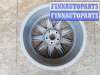 купить Диск литой на Audi A8 D3 (4E2) 2002 - 2005