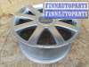 купить Диск литой на Audi A8 D3 (4E2) 2002 - 2005