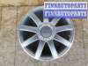 купить Диск литой на Audi A8 D3 (4E2) 2002 - 2005