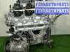 купить Корпус масляного фильтра на Audi A4 B9 (8W2) 2015 - 2020
