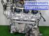 купить Корпус масляного фильтра на Audi A4 B9 (8W2) 2015 - 2020