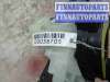 купить Переключатель подрулевой (стрекоза) на Mitsubishi Outlander XL II 2007 - 2009