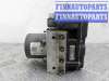 купить Блок ABS на Acura MDX II (YD2) 2006 - 2010