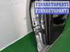 купить Дверь задняя правая на Mazda CX5 II (KF) 2017 - наст. время