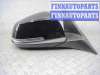 купить Зеркало правое на BMW 3-Series F30 2011 - 2015