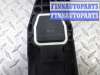 купить Педаль газа на Mercedes GL (X164) 2006 - 2009