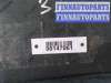 купить Стекло двери задней левой на Mazda 6 I (GG,GY) 2002 - 2005