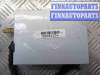 купить Блок усилителя радио на GMC Sierra II (GMT900) 2006 - 2014