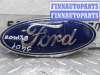 купить Эмблема на Ford Explorer V 2010 - 2015