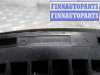 купить Эмблема на Ford Explorer V 2010 - 2015