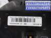 купить Щиток приборов на Suzuki Grand Vitara II Рестайлинг 1 (JT) 2008 - 2012