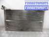 купить Радиатор кондиционера на BMW 5-Series E60 рестайлинг 2007 - 2010