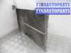купить Радиатор кондиционера на BMW 5-Series E60 рестайлинг 2007 - 2010