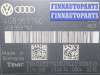 купить Блок управления сиденьем на Audi A6 C7 (4G2) рестайлинг 2014 - 2018