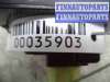 купить Резистор отопителя на Acura MDX II (YD2) 2006 - 2010