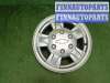 купить Диск литой на Chevrolet Colorado I 2003 - 2012