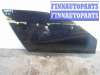 купить Стекло двери передней правой на BMW X5 E53 1999 - 2003
