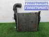 купить Радиатор интеркулера на Volkswagen Touareg II (7P) 2010 - 2014