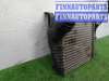 купить Радиатор интеркулера на Volkswagen Touareg II (7P) 2010 - 2014