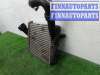 купить Радиатор интеркулера на Volkswagen Touareg II (7P) 2010 - 2014