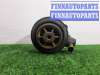 купить Подушка крепления двигателя на BMW 3-Series E90 2005 - 2009