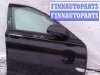 купить Дверь передняя правая на BMW 7-Series F01,F02 2008 - 2012