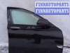 купить Дверь передняя правая на BMW 7-Series F01,F02 2008 - 2012