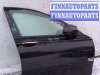 купить Дверь передняя правая на BMW 7-Series F01,F02 2008 - 2012