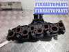 купить Коллектор впускной на Audi A4 B8 (8K2) рестайлинг 2012 - 2015