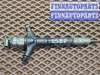 купить Форсунка топливная на Toyota RAV 4 III (A30) 2005 - 2010