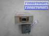 купить Блок управления Shift Lock на Nissan Murano I (Z50) 2002 - 2008