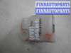купить Блок управления Shift Lock на Nissan Murano I (Z50) 2002 - 2008