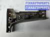 купить Кронштейн заднего бампера на BMW X5 E70 2007 - 2010