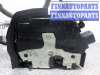 купить Замок двери задней левой на BMW X5 E53 1999 - 2003