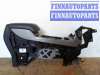 купить Подлокотник на Ford Escape III 2012 - 2016