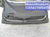 купить Фонарь крышки правый на Acura RDX I (TB1,TB2) 2006 - 2009