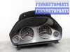 купить Щиток приборов на BMW 3-Series F30 2011 - 2015