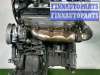 купить Коллектор выпускной на Audi A6 C6 (4F2) 2004 - 2008