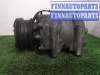 купить Компрессор кондиционера на Ford Explorer III 2002 - 2005