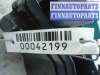 купить Блок предохранителей на Honda CR-V III (RE) 2006 - 2009