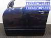купить Накладка двери (Молдинг) на Suzuki Grand Vitara II (JT) 2005 - 2008