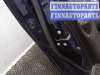 купить Накладка двери (Молдинг) на Suzuki Grand Vitara II (JT) 2005 - 2008