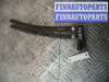 купить Датчик на Land Rover Range Rover Sport (LS) Рестайлинг 2009 - 2013