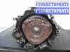 купить АКПП на Audi A6 C6 (4F2) рестайлинг 2008 - 2011