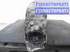 купить АКПП на Audi A6 C6 (4F2) рестайлинг 2008 - 2011